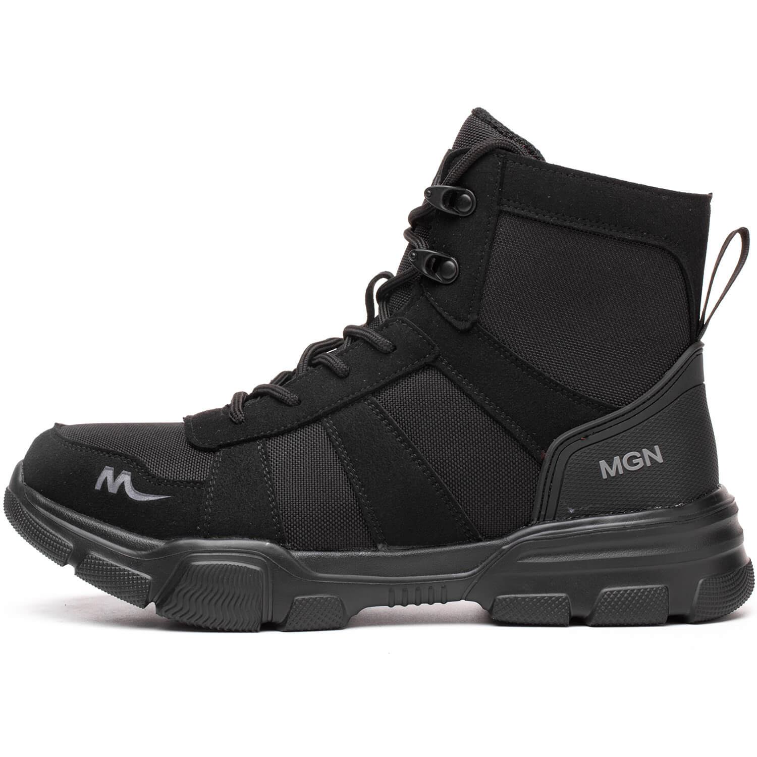 Maven boot on sale